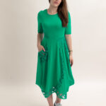 ZELENA