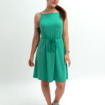 MINT ZELENA