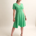 ZELENA
