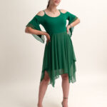ZELENA