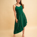 ZELENA