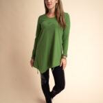 ZELENA