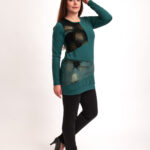 ZELENA