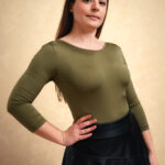 ZELEN