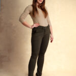 OLIVNE