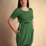 ZELENA