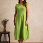 ZELENA