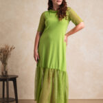 ZELENA